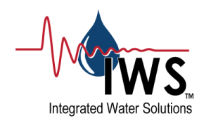 IWS Logo