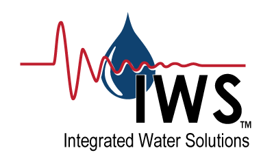 IWS Logo